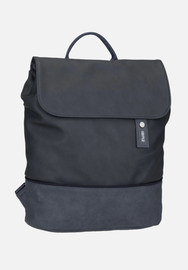 Zwei Rucksack JR13 blau.png