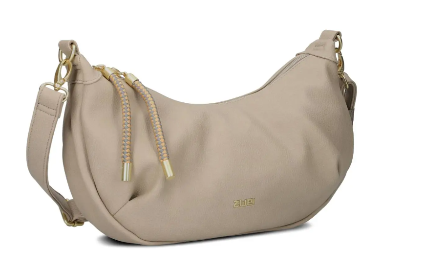 Zwei Tasche LO70 sand.png