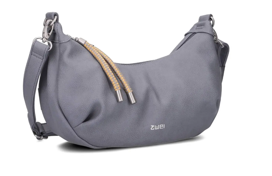 Zwei Tasche LO70 blue.png