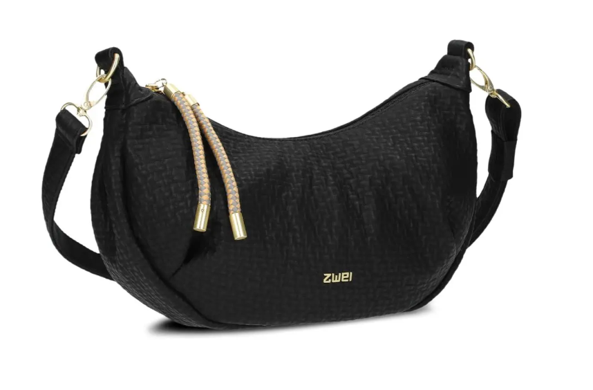 Zwei Tasche LO70 black.png