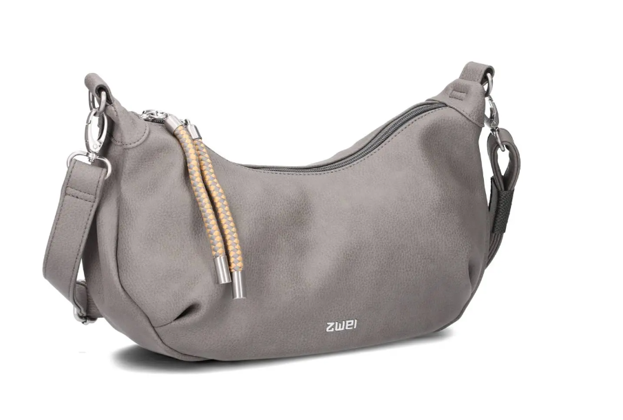 Zwei Tasche LO70 grey.png