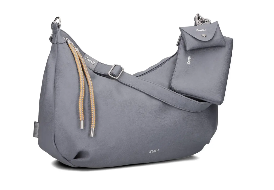 Zwei Tasche LO140 blue.png