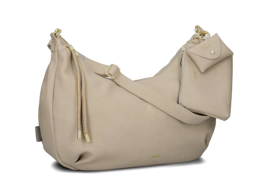 Zwei Tasche LO140 sand.png