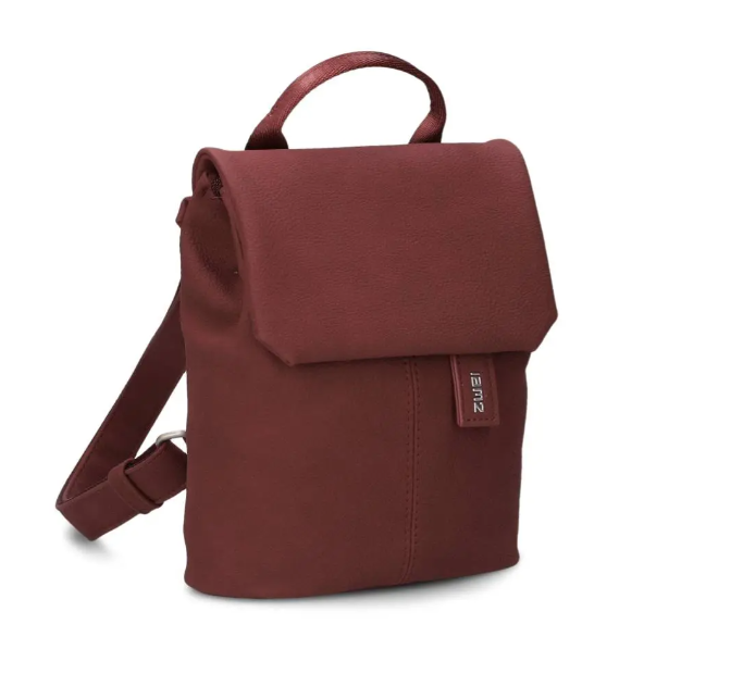 Zwei Rucksack MR45 rub.png