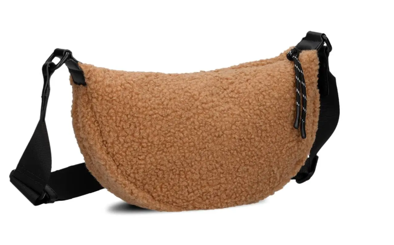 Zwei Tasche TED50 toffee.png