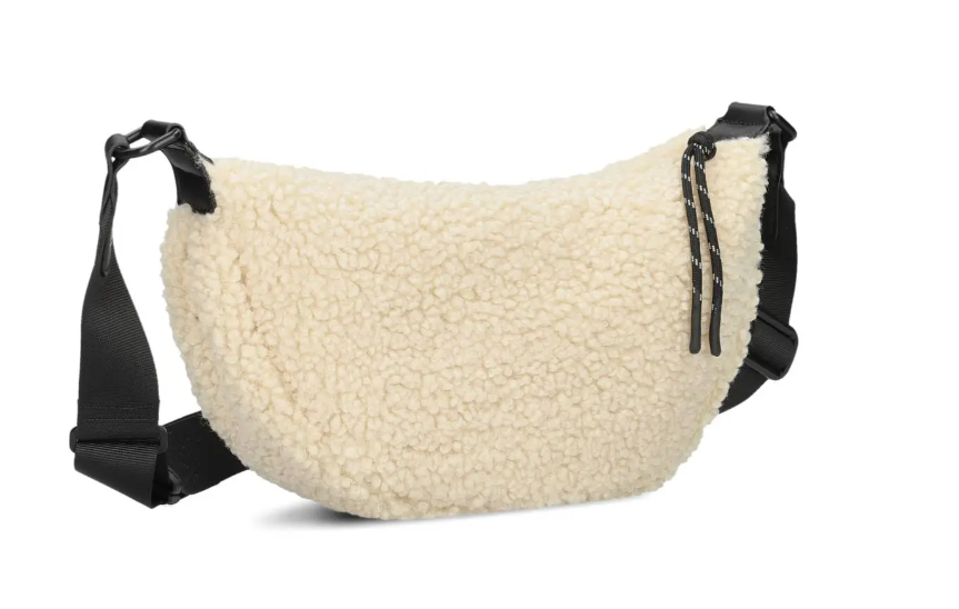 Zwei tasche TED50 creme.png