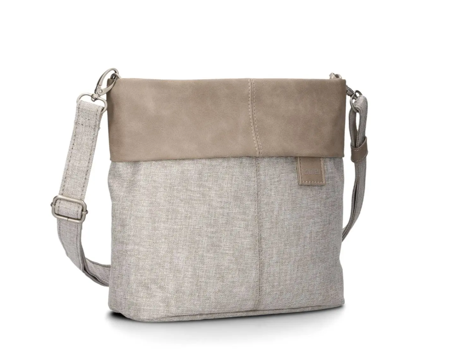 Zwei Tasche OT8 sand.png