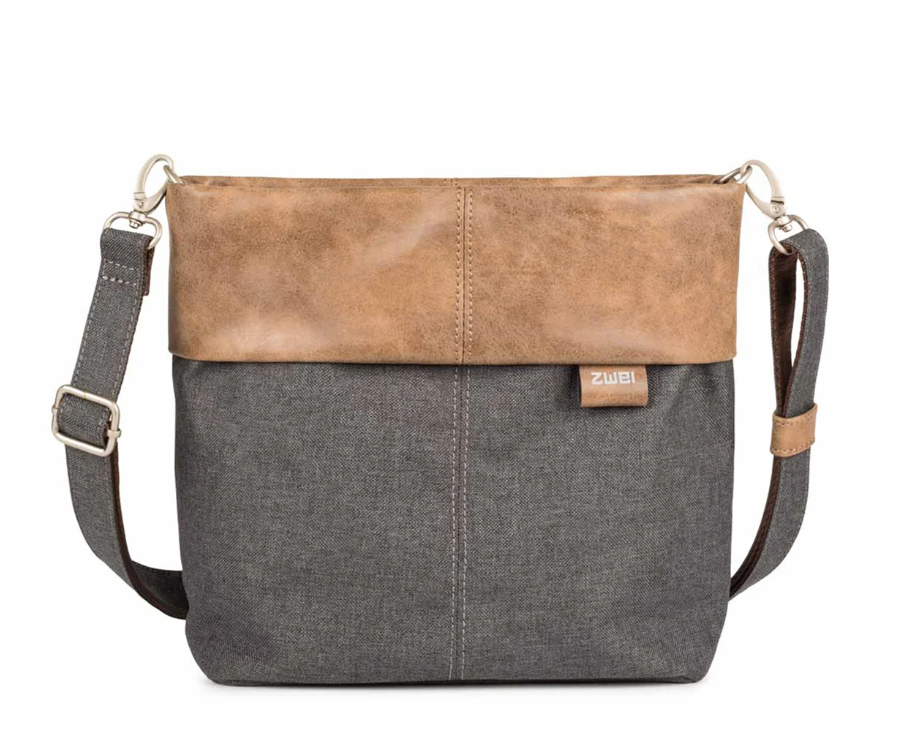 Zwei Tasche OT8 grap.png