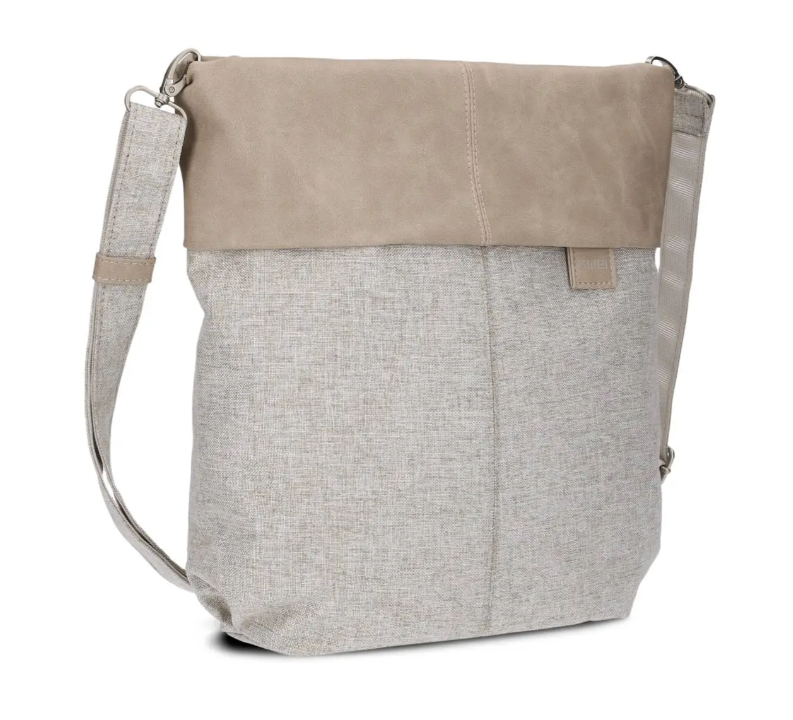 Zwei Tasche OT12 sand.png
