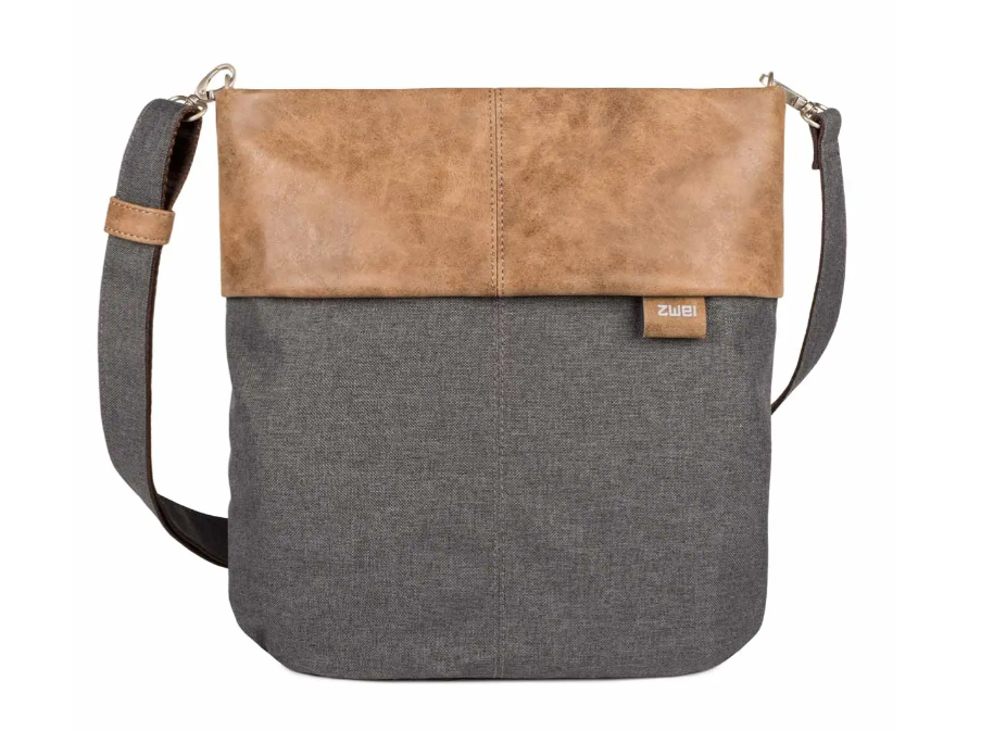 Zwei Tasche OT12 gra.png