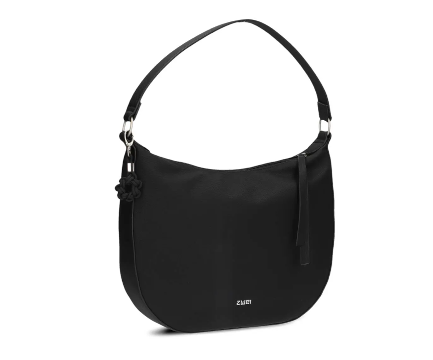 Zwei Tasche YU10 black.png
