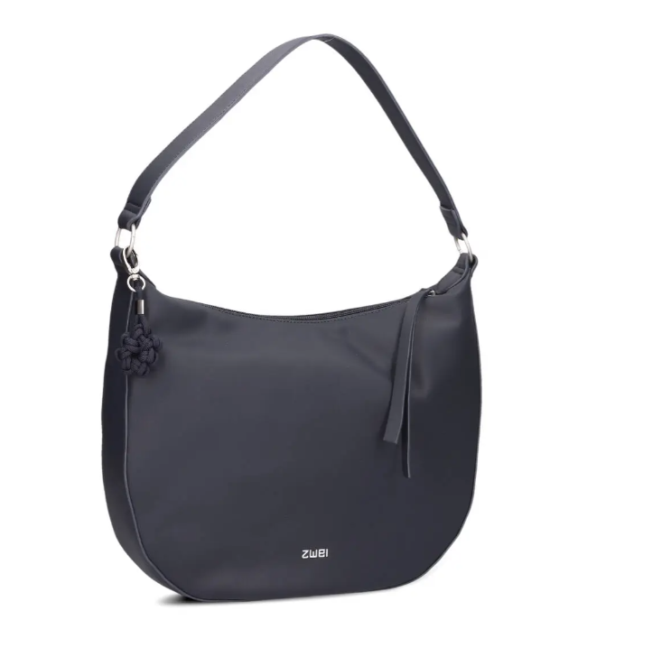 Zwei Tasche YU110 Blau.png