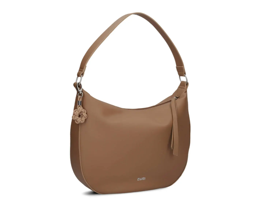 Zwei Tasche YU110 hazel.png