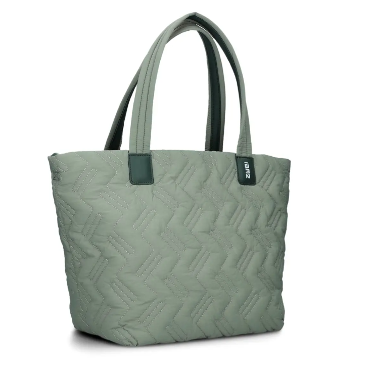 Zwei Tasche cl200 Euk.png