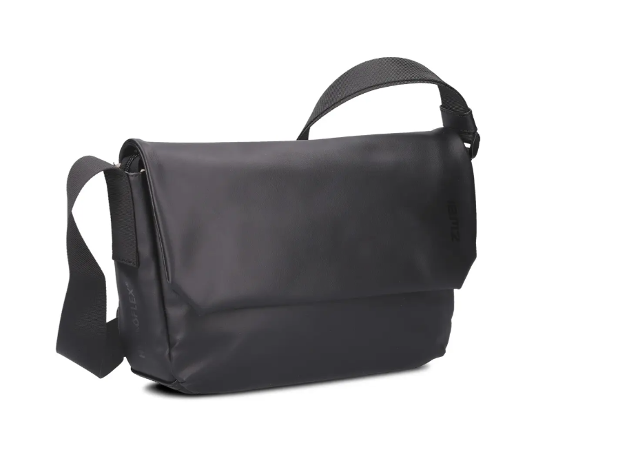 Zwei Tasche CA60 black.png