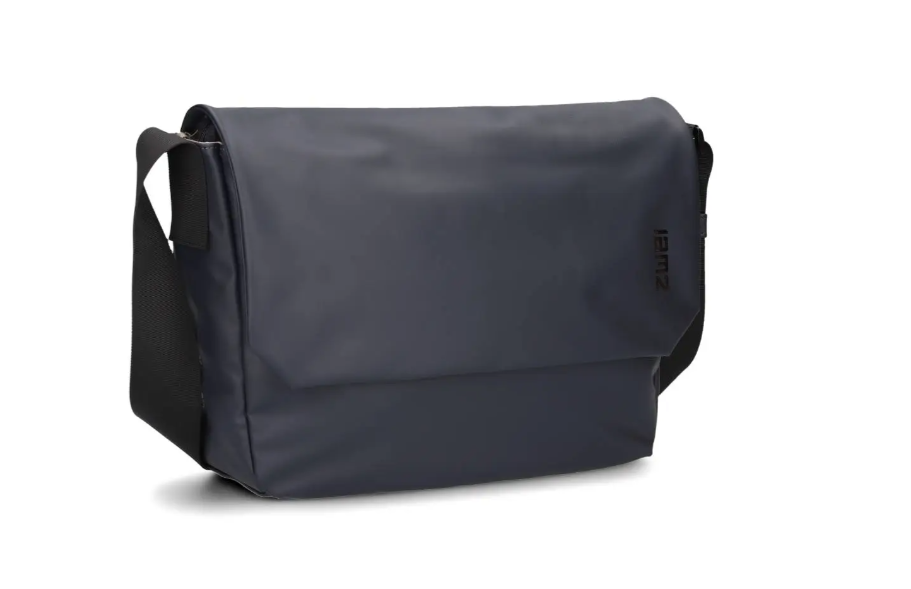 Zwei Tasche CA135 blau.png
