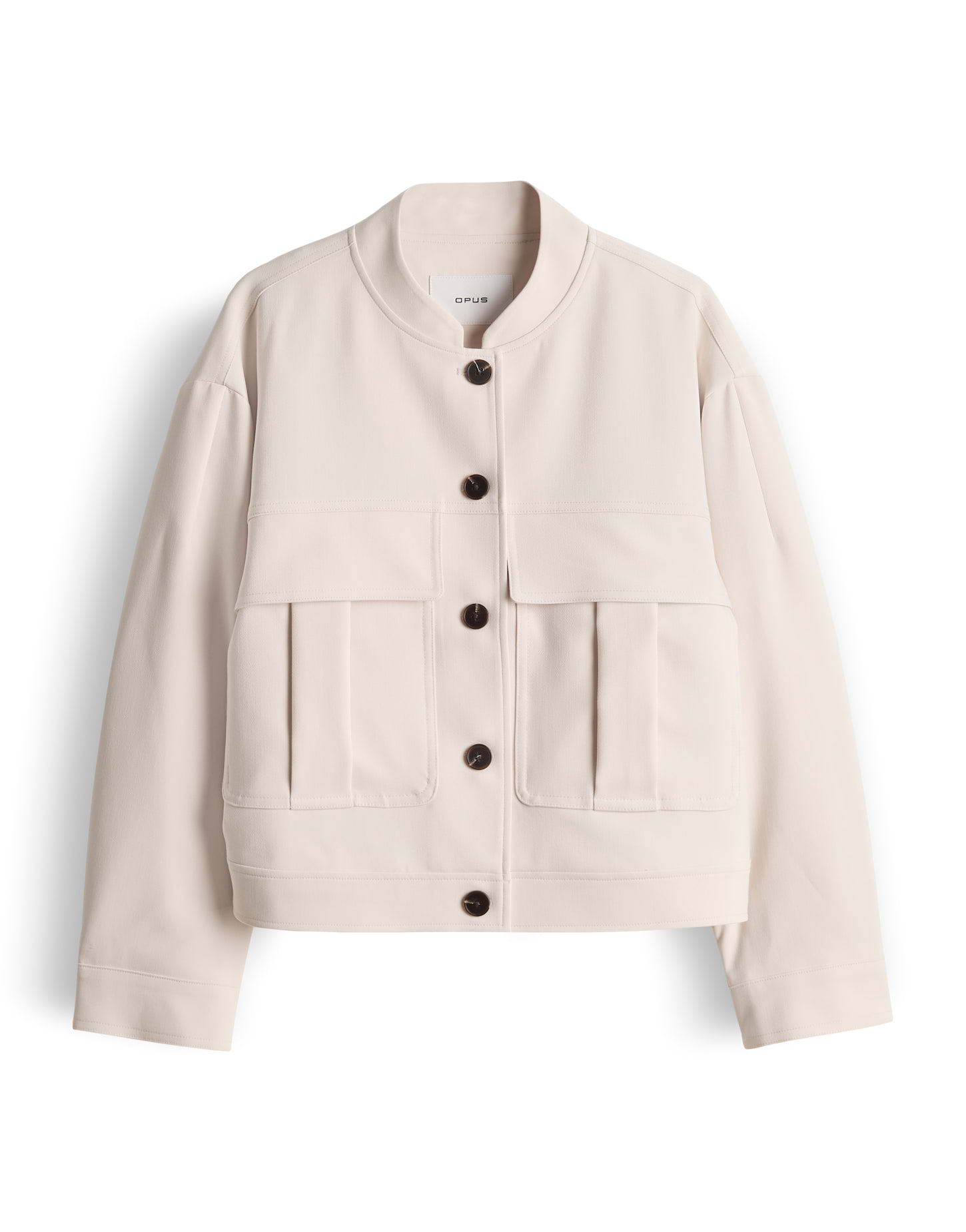 Blousonjacke von Opus