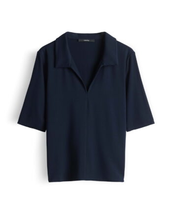 Poloshirt von Someday