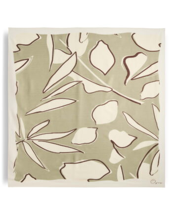 Weiches Printtuch von Opus