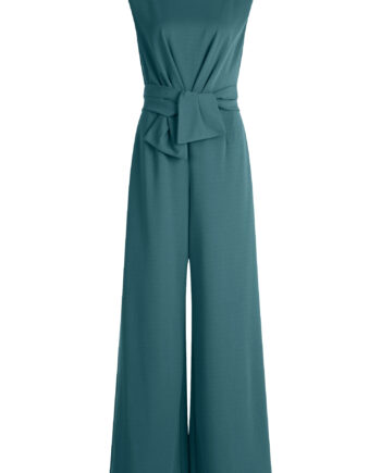 Jumpsuit von Vera Mont