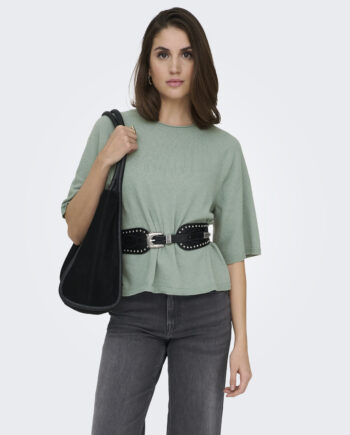 1/2 Strickpullover von Only