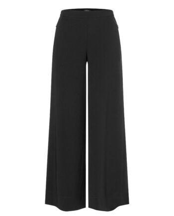 MAC JEANS - CORALIE, Floating crepe