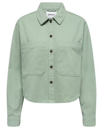 Hemd von Only