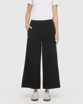 MAC JEANS - CORALIE, Floating crepe