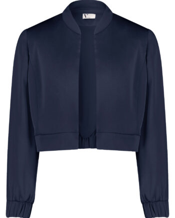 Blouson von Vera Mont