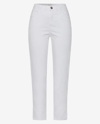 6/8 Hose Mary von Brax