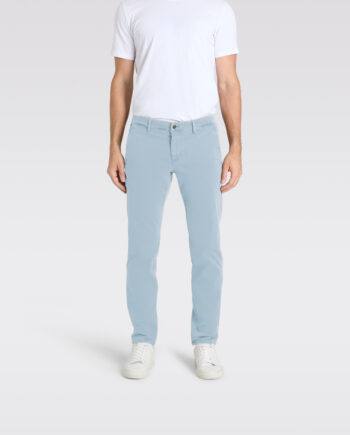 MAC JEANS - Driver Pants, MacFlexx