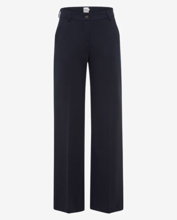 Wide Leg Hose Maine von Brax