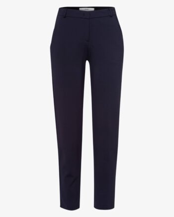 Hose Maron S von Brax