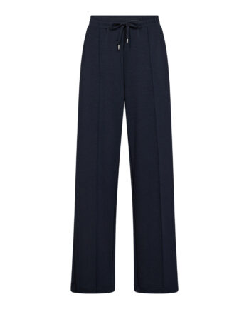 Hose von Soyaconcept