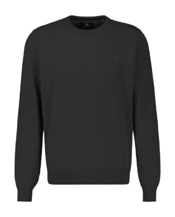 Pullover von Lerros