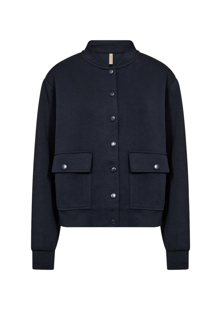 sweatjacke-von-soyaconsept-mode-flach-onlineshop