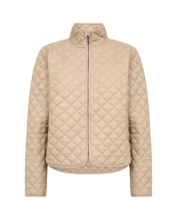 Jacke von Soyaconcept