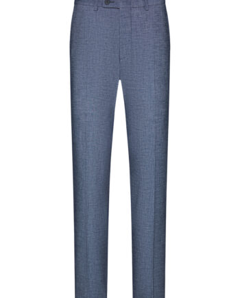 Anzughose APOLLO von Digel