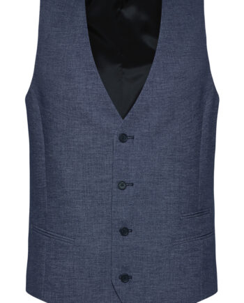 Anzugweste LAURENT von Digel