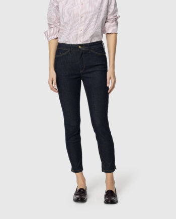 MAC JEANS - DREAM SUMMER, DREAM Wonder light Denim