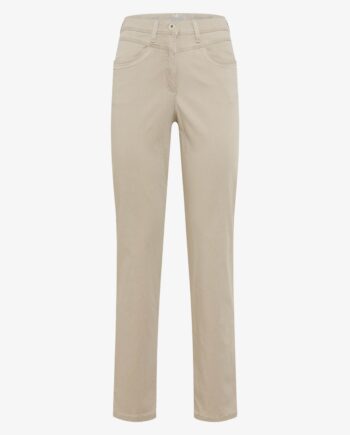 Laura New Hose von Raphaela by Brax