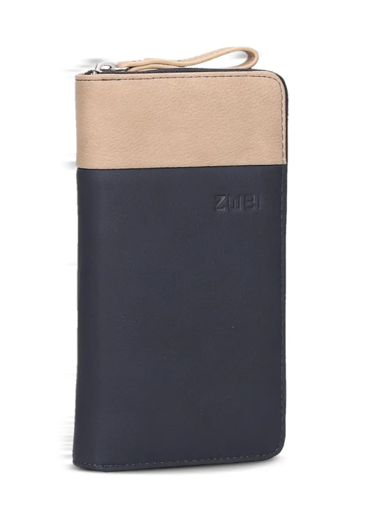 Geldbeutel EV2 nubukink.png