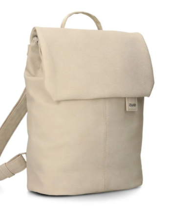 Zwei Rucksack MR13 NLIN