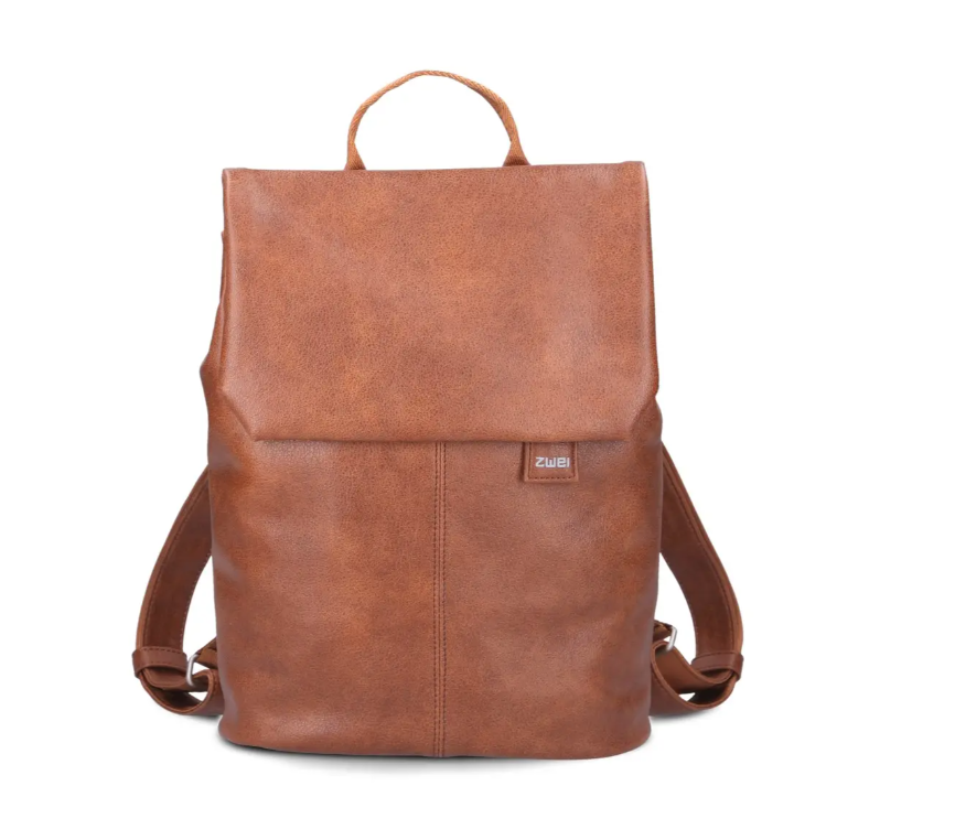 Zwei Rucksack MR13 cog.png