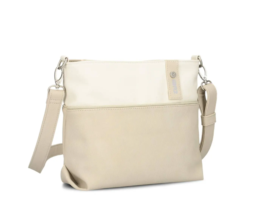 Zwei Taschen J8 Nlin.png