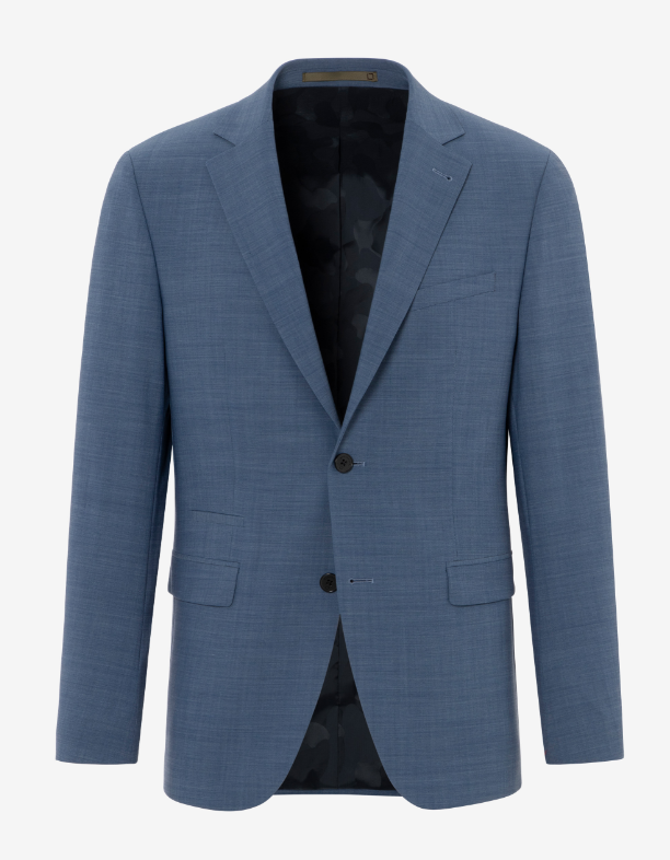 Sakko Salvi blau.png