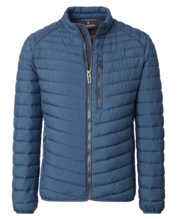 Steppjacke von Casa Moda