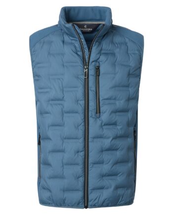 Steppweste von Casa Moda