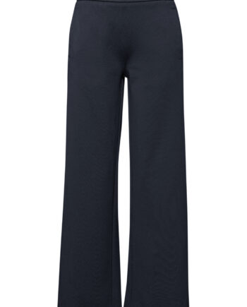 Wide Leg Hose von Street One