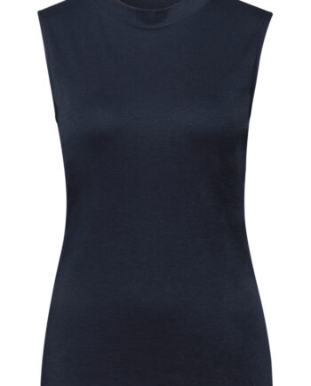 Basic Top von Street One